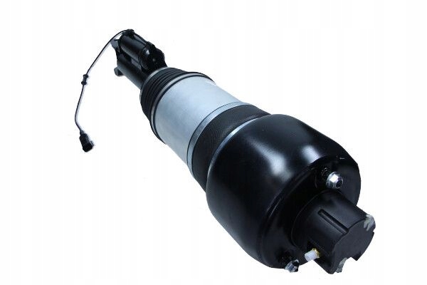 фото №2, Maxgear 11-1221 амортизатор пневматический