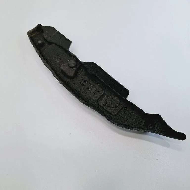 фото №1, Частини кузов mini cooper r56 9823234280 2.0l бензиновий 2023