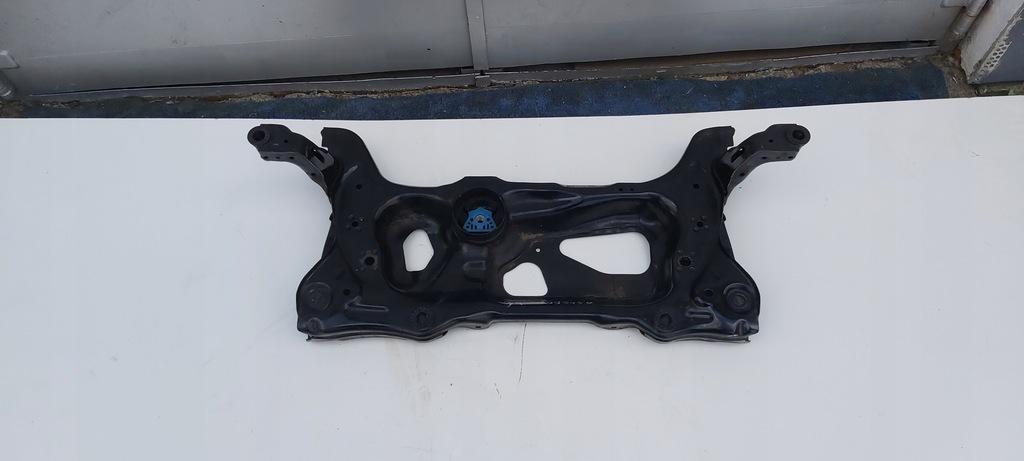 фото №1, Vw passat b8 3q0199315d підрамник підрамник