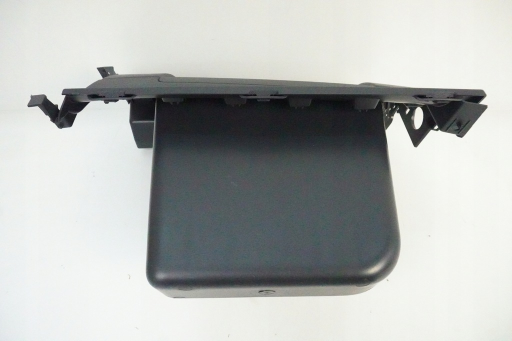 фото №12, Kangoo ii 2 новый бардачок карман пассажира w desce приборной панели оригинал