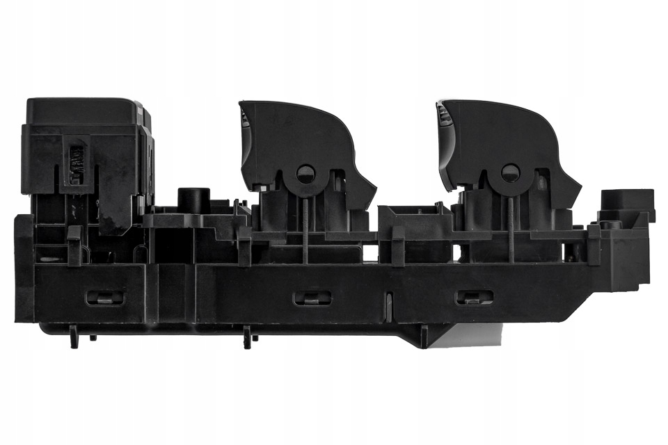 фото №8, Nty переключатель управление окон