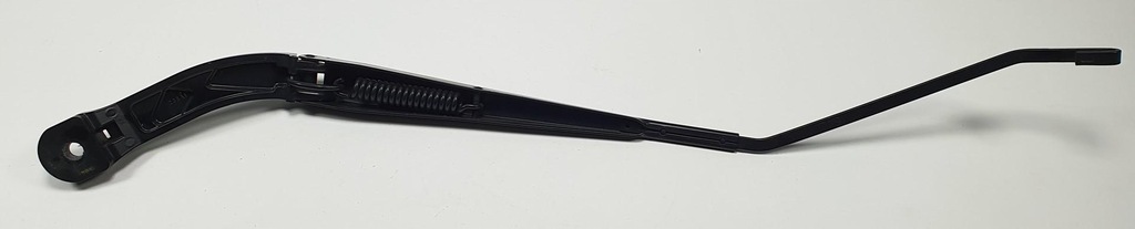 фото №2, Важіль двірники праве discovery sport l550 euro