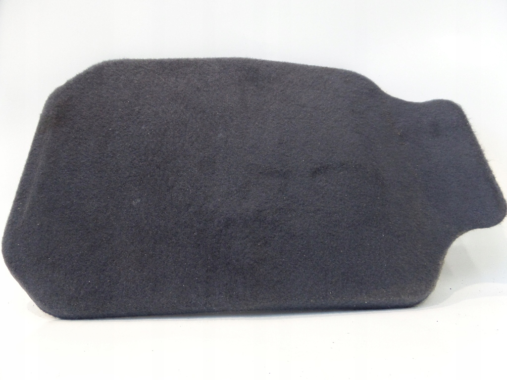 фото №2, Jeep grand cherokee wk2 захист підлога niebieska