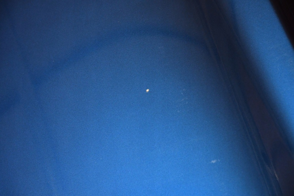 фото №6, Двері ліва задня задні bmw x3 f25 a76