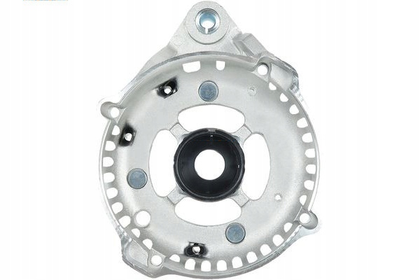 фото №3, Крышка генератора as-pl