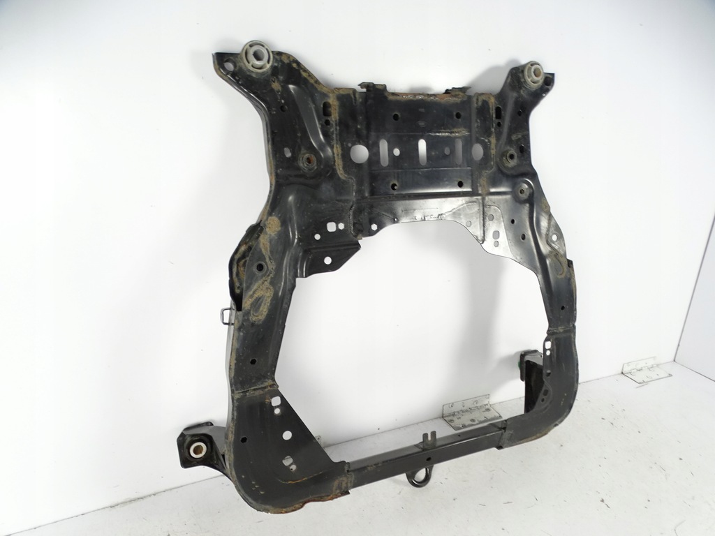 фото №5, Подрамник подрамник range rover evoque