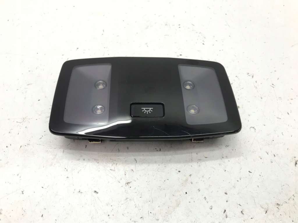 фото №1, Lexus lbx 2023 2024 освітлення кабіни перед лампа w стеля 81360-78040