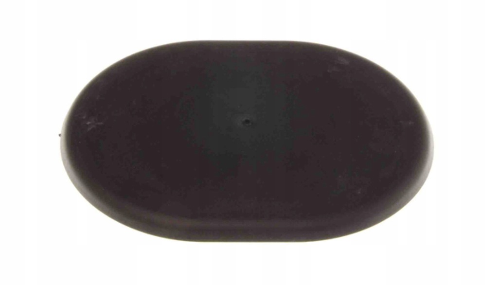 фото №1, Заглушка audi a6 05-11