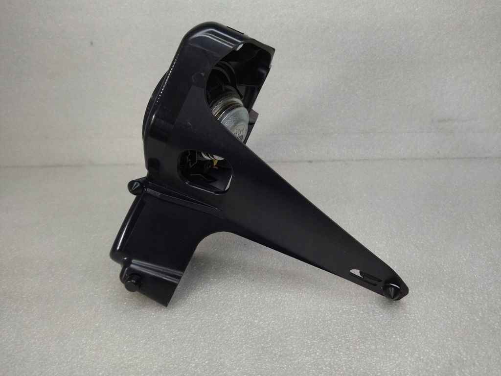 фото №8, 4g8035825 динамік bang & olufsen audi a7 s7 rs7 2011-2018r