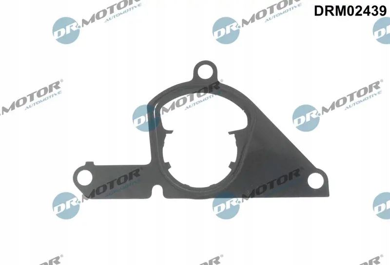 Прокладка насоса вакуум drm02439 dr.motor automotive Цена