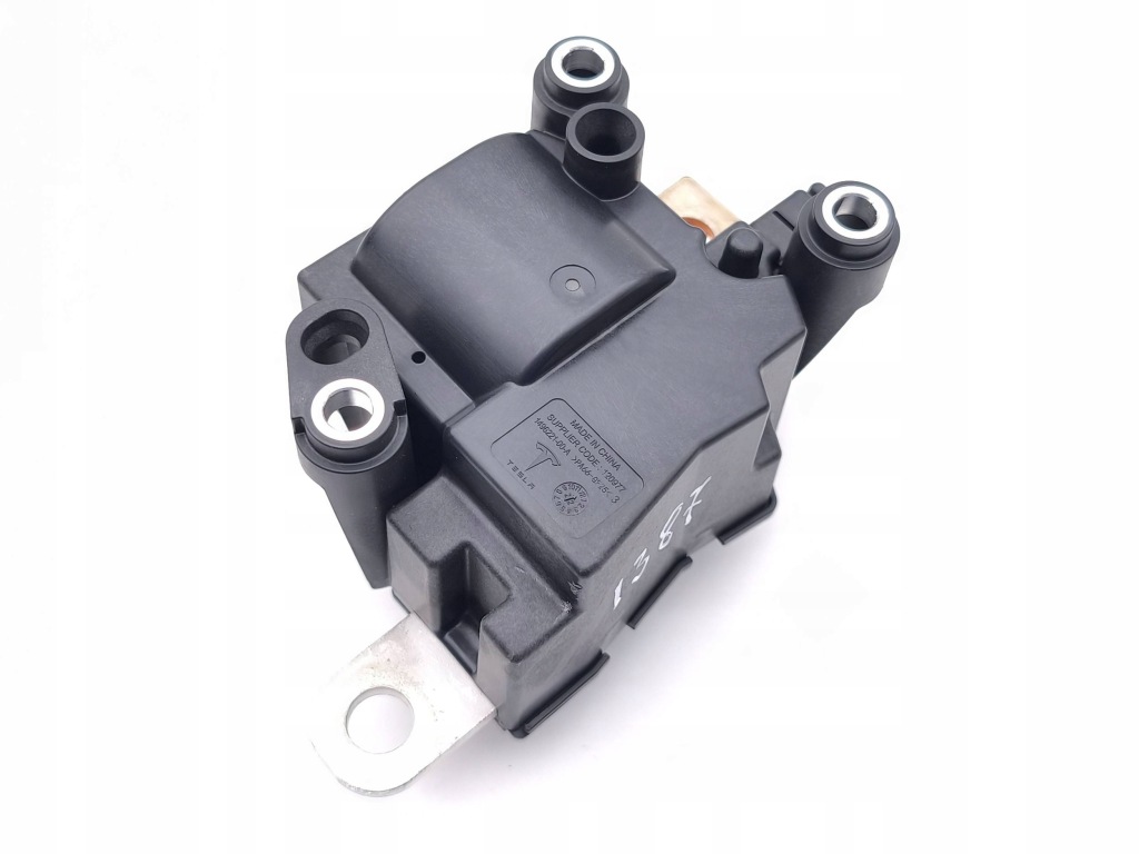 Купить Tesla model y предохранитель 2023 149622100a