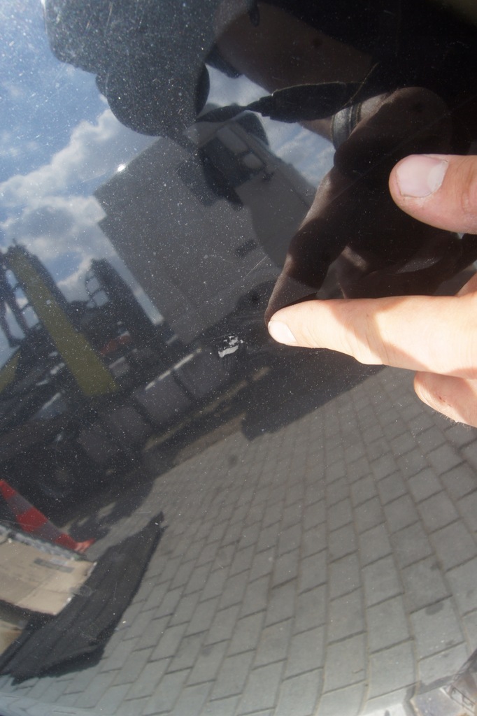 фото №10, Капот двигуна audi a3 8p lift cabrio