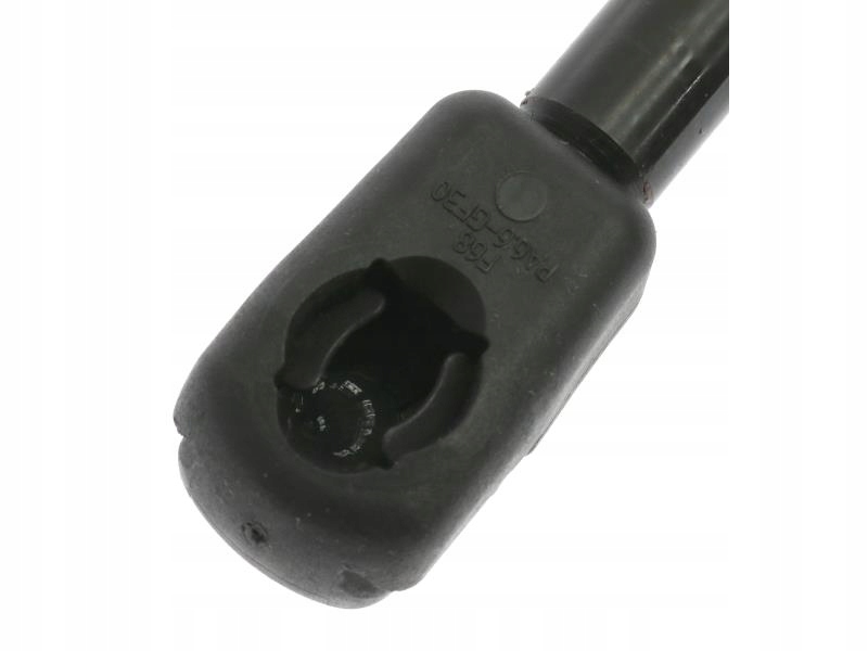 фото №10, Пружина газова кришки двигуна chrysler crossfire 05.04-01.08