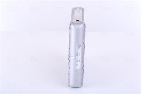 фото №8, Обігрівач nissens 72662