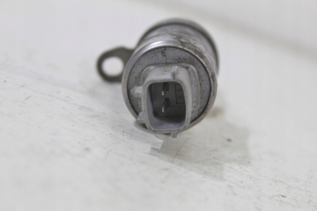 фото №4, Датчик faz розподільного валу nissan micra k12 1.2b