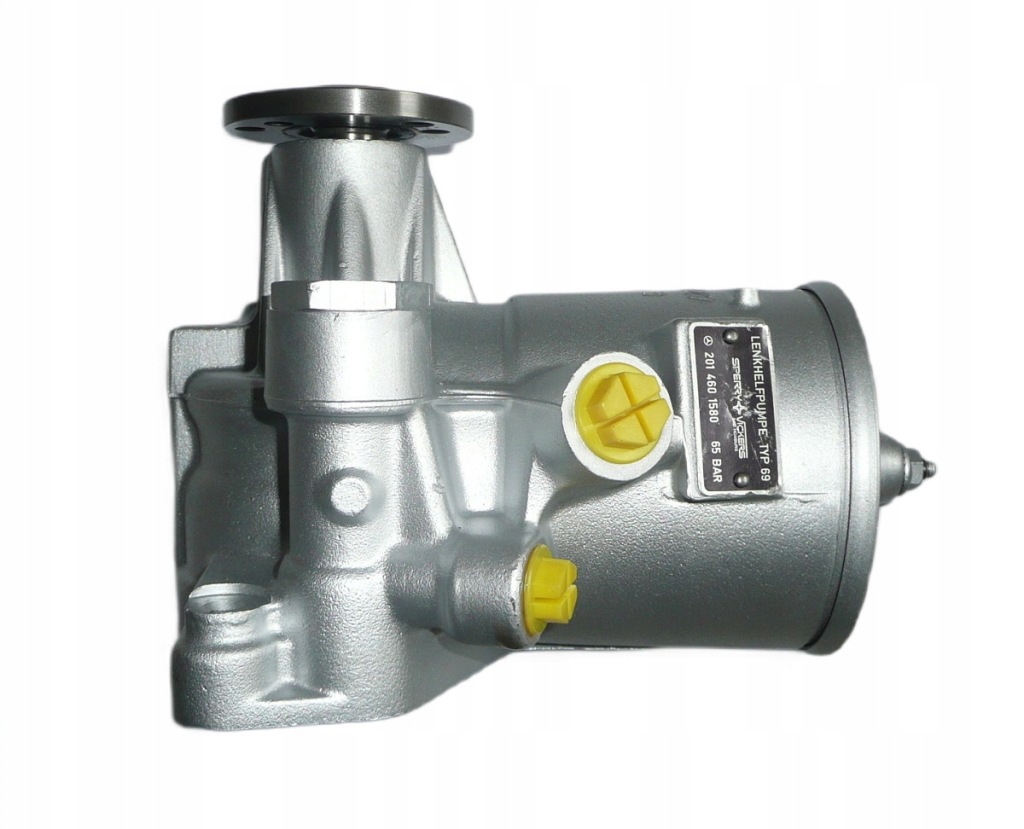 Купить Насос усилителя mercedes e klasa w201 190 cosworth 190e vickers