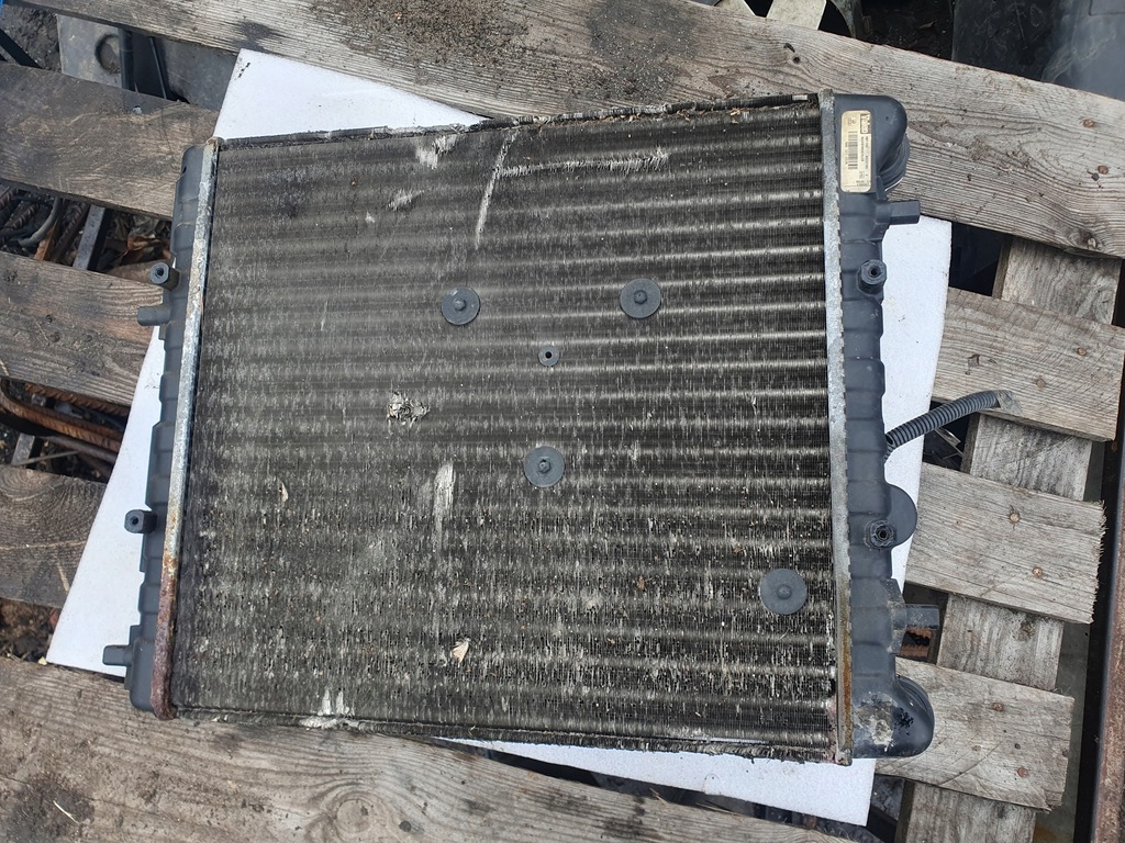 фото №13, Пружина пружини підвіска задня задні volkswagen polo 9n 03r 3d 1.4 benz