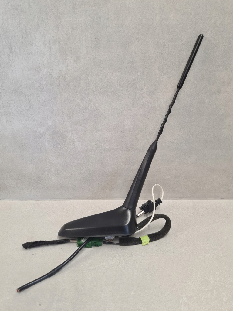 Купить Bat основание подножка антенны антенна opel mokka оригинал