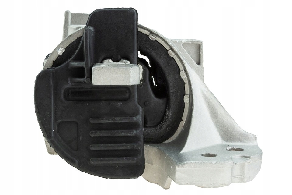 фото №9, Подушка двигателя nty zps-ct-032