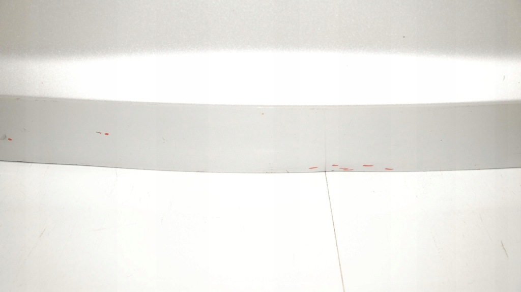 Кришка багажника багажника задній kia sorento 2 2 09-12r kcl Київ