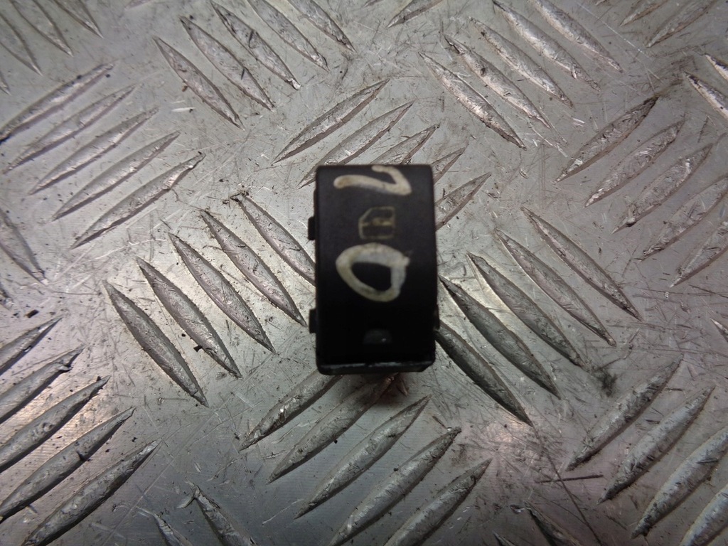 фото №1, Кнопка переключатель стекло vw fox 5z0959856