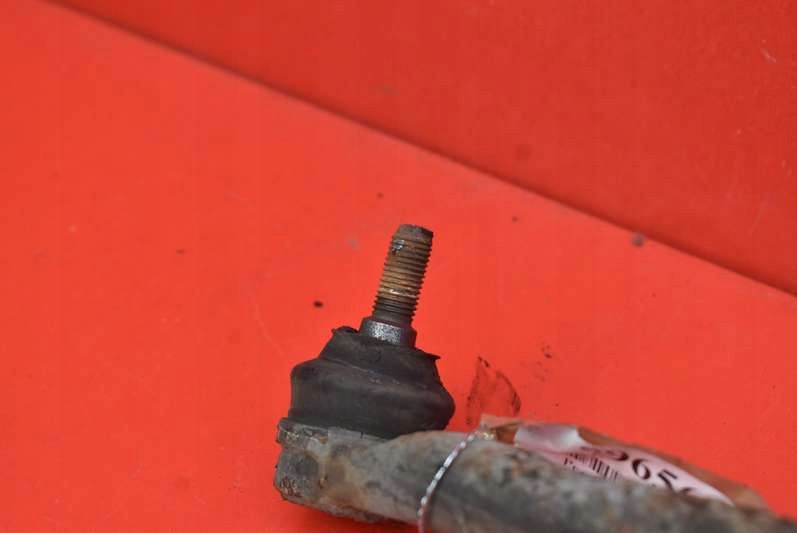 фото №5, Трансмиссия рулевая рейка eu honda city 5 v 1.4 i-vtec 100 km 08-11