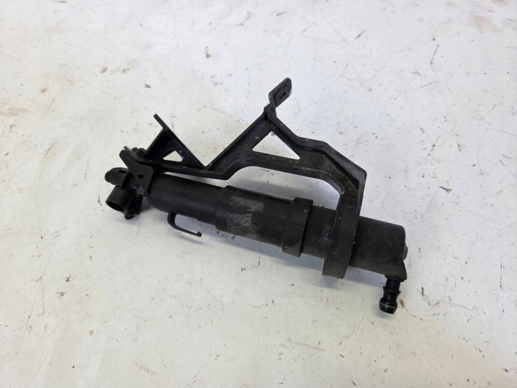 Купить Омыватель фара лампы левый mercedes cl w215