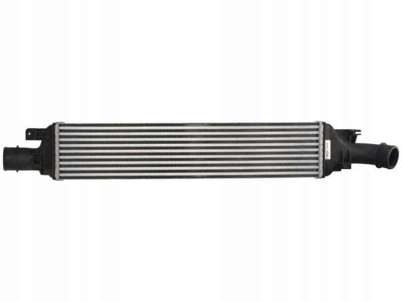 Купить Thermotec daa030tt радиатор воздуха наддувочный