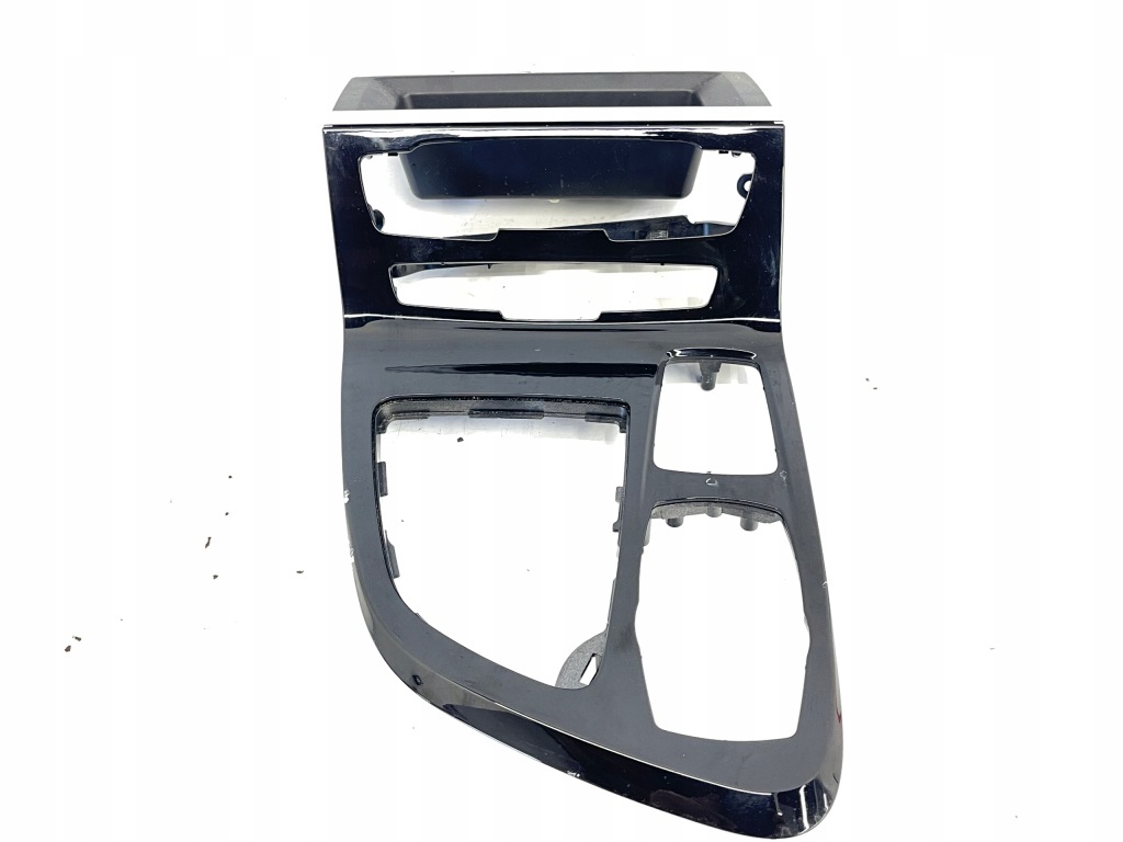 Купити Рамка декоративна накладка тунель консолі bmw 2 f45 f46 14-17 9287611