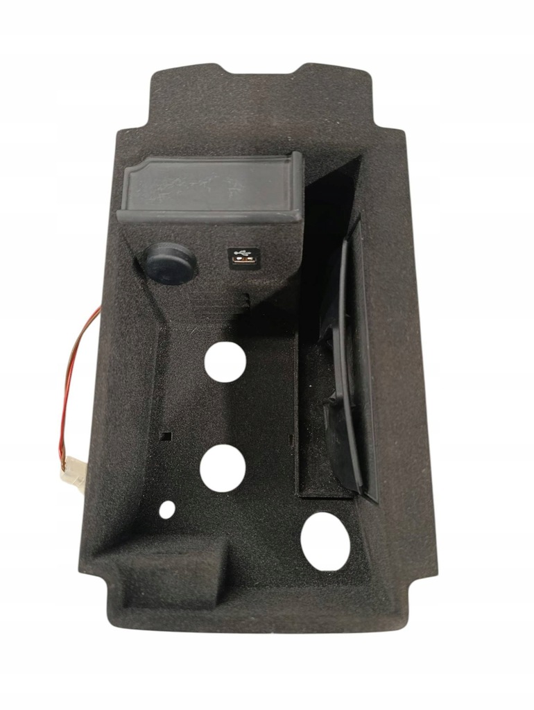 фото №1, Bmw 7 g11 g12 2016 другое