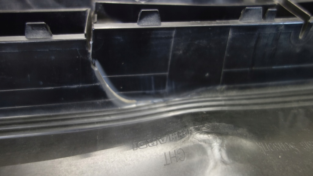 Решётка радиатора решётка радиатора решётка  радиатора audi a7 c8 4k8853651a Недорого