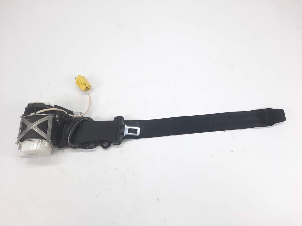 фото №1, Pas безопасности 1q2857705 vw eos 1q левый перед