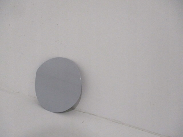 фото №3, Peugeot 2008 кришка кришка заливної пального nowa