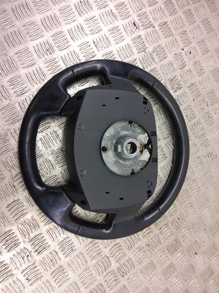 фото №9, Land rover discovery 4 - lr4 2011 воздуховод