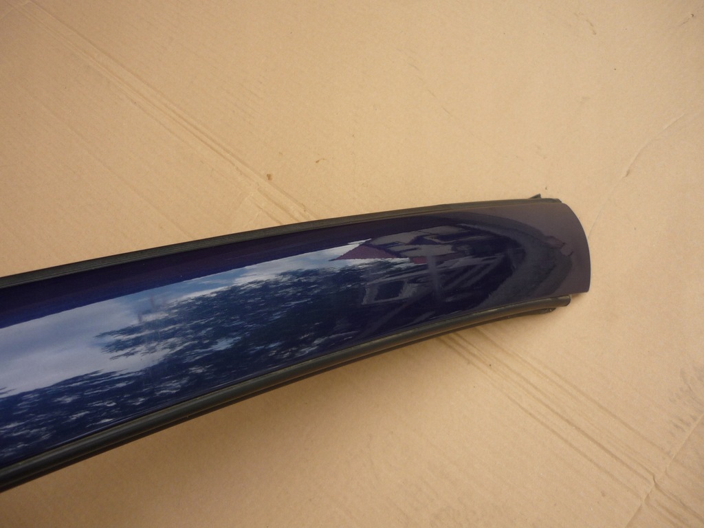 фото №9, Блок двигателя крыша правый vw eos 1q0871910 lk5n хороший