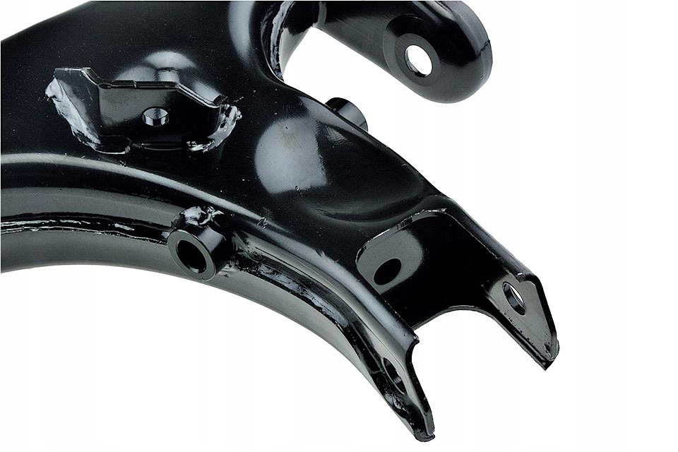 фото №10, Nty zwt-lr-004 рычаг, подвеска колеса