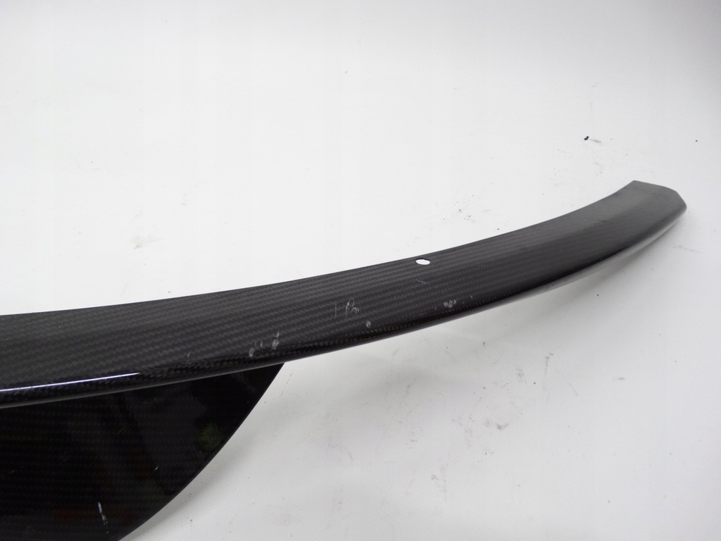 фото №12, Aston martin v12 vantage спойлер бампера сплиттер карбон ad23-17626-ab