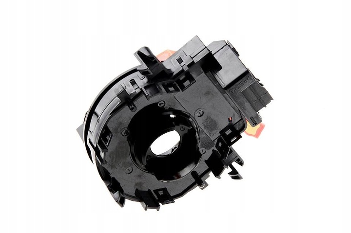 фото №7, Lexus is250 is300 350 стрічка шлейф подушки безпеки подушка безпеки