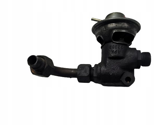 Купити Mercedes клапан egr v12 6e 0011409660 w140 оригінал