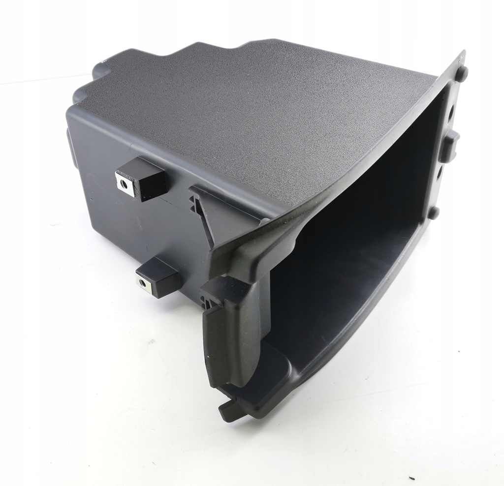 фото №15, Туннель mondeo mk4