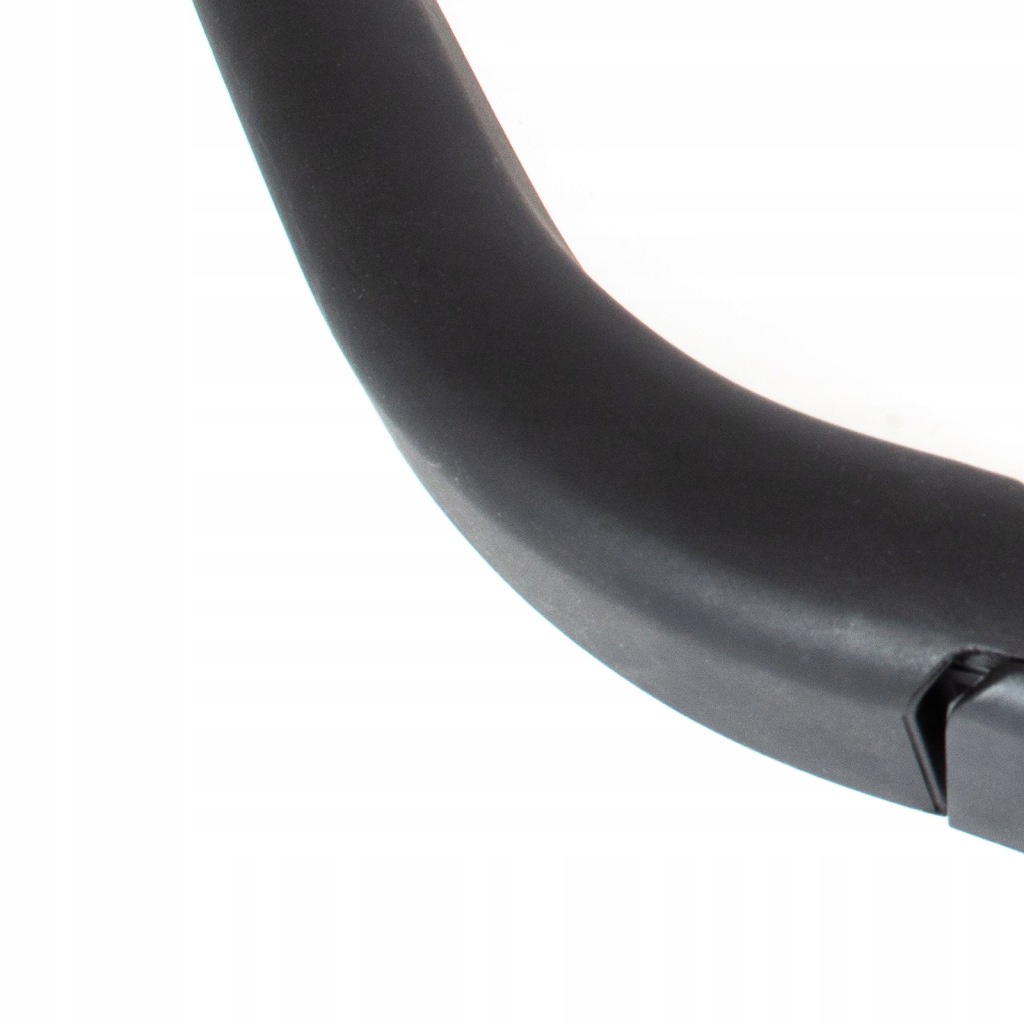 фото №5, Важіль двірники задня двірник + щітка do mitsubishi colt vi 2004-2012