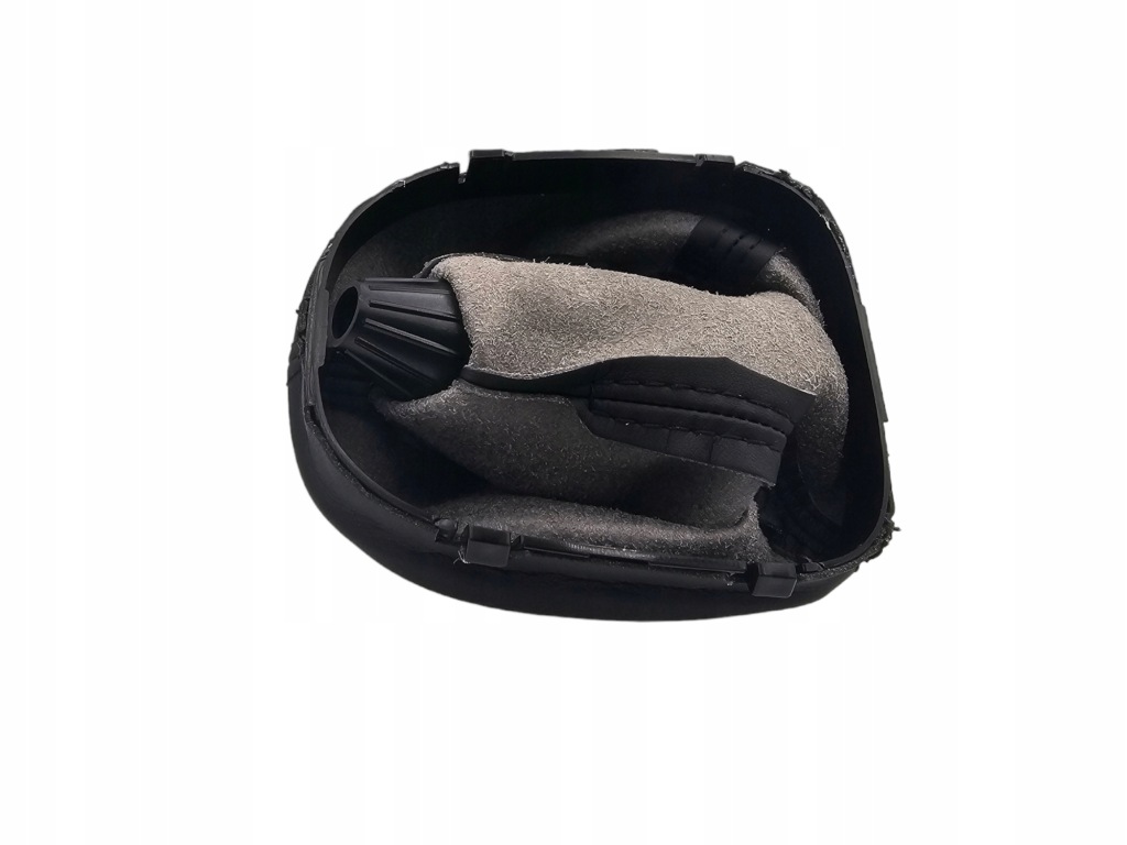 Купить Ручка переключения передач чехол mercedes c-klasa w203 s203 2000-2007 avangarde