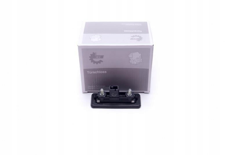 фото №5, Кнопка крышки багажника audi a1 skoda roomster