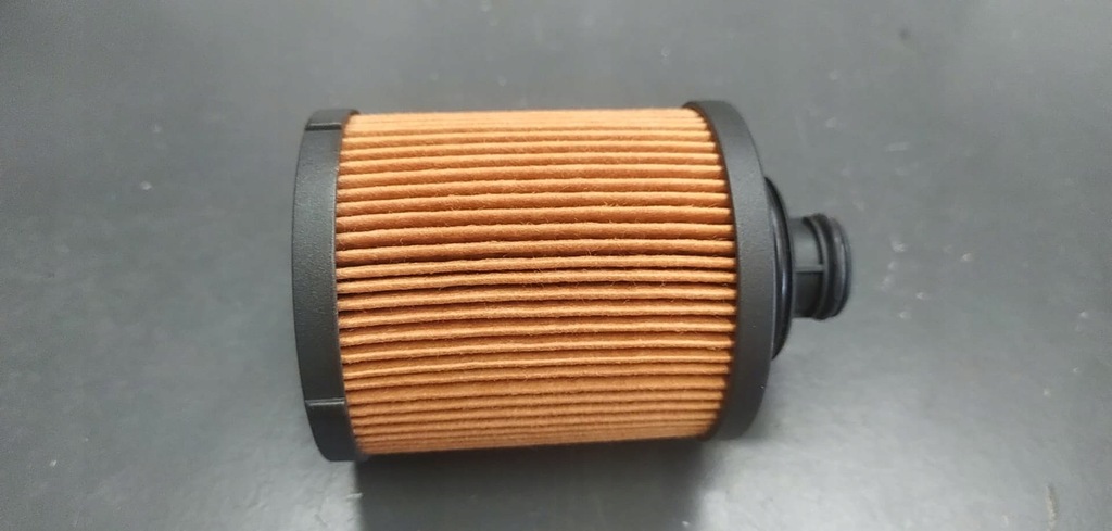 фото №6, Фильтр масла opel astra h agila corsa c 93186856