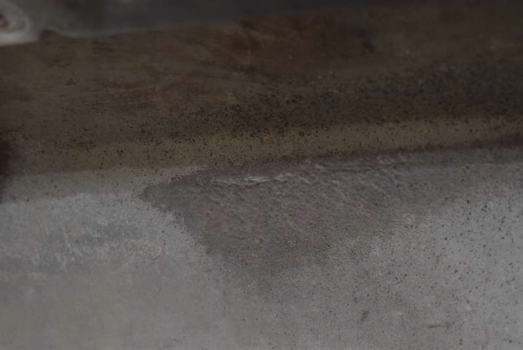 Крыло правый перед передний 472 bmw z4 e85 02-05 с Разборки