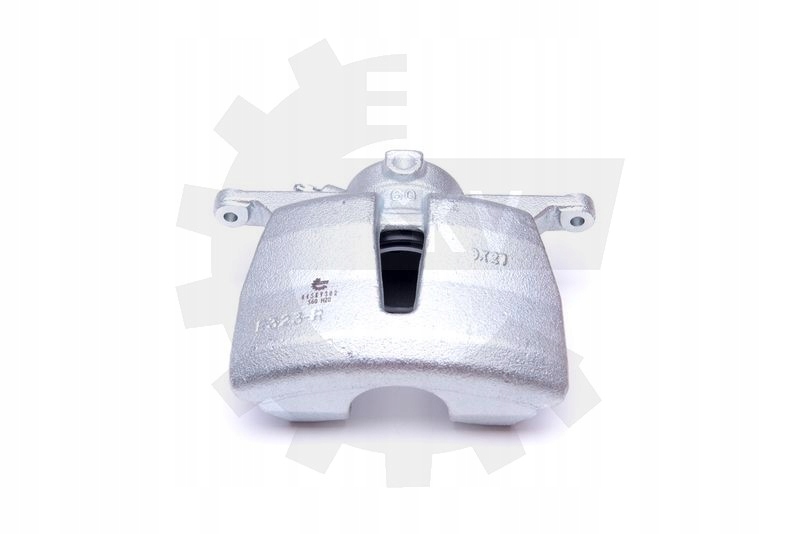 фото №12, Суппорт ham. alhambra octavia 3c0615124/przód правый