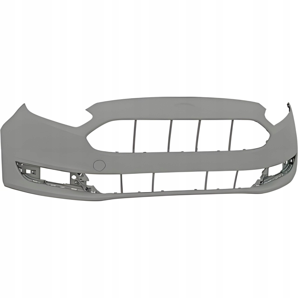 Купити Бампер ford galaxy 15-