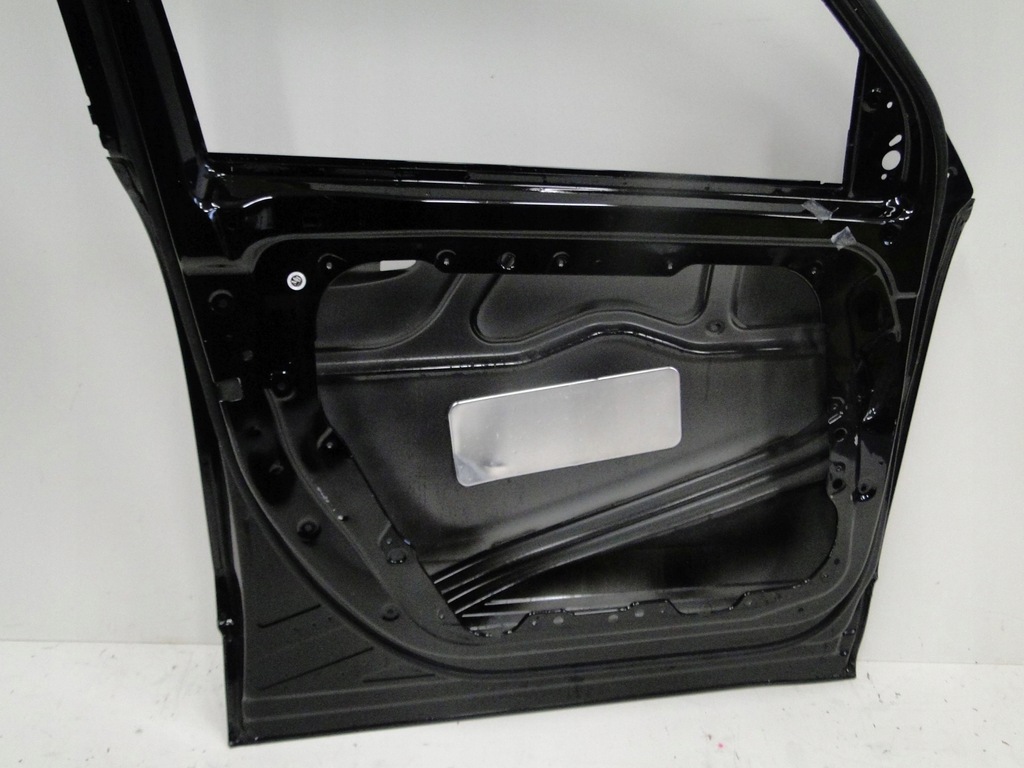 фото №11, Mercedes glb x247 247 дверь передние левая перед левый