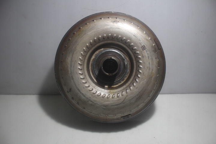 фото №1, Сцепление c4 grand picasso ii lift 2.0hdi