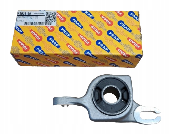 фото №1, Frap втулка рычага fsb33130 mercedes gl ml